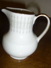 Milchkännchen der Firma Winterling