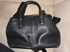 Liebeskind Berlin Tasche