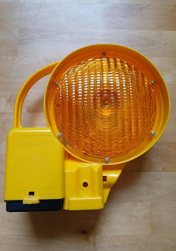 Nissen barko light - nissen,