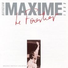 Bataclan 1989 live von - bataclan,