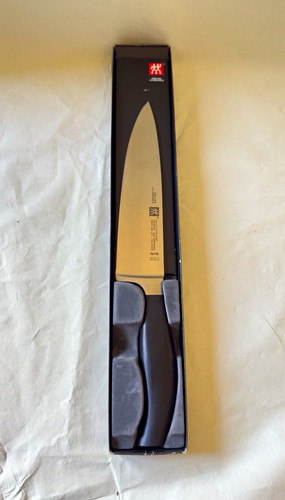 Zwilling henckels - j.a., *****