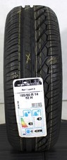 1 x 185/60R14 82H Sommerreifen Uniroyal Rain Expert 3 2016