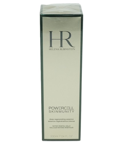 Helena rubinstein powercell - rubinstein,