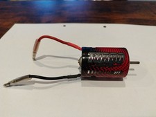 Reely B1181 Turbo 27T Motor