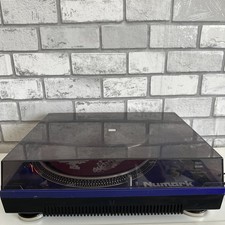 Numark TT-1910 Plattenspieler