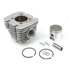 Zylinder Mobylette 49 AIRSAL