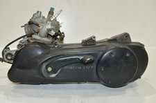 PEUGEOT SPEEDFIGHT 2 LC MOTOR ANTRIEBSMOTOR ENGINE 19764 KM