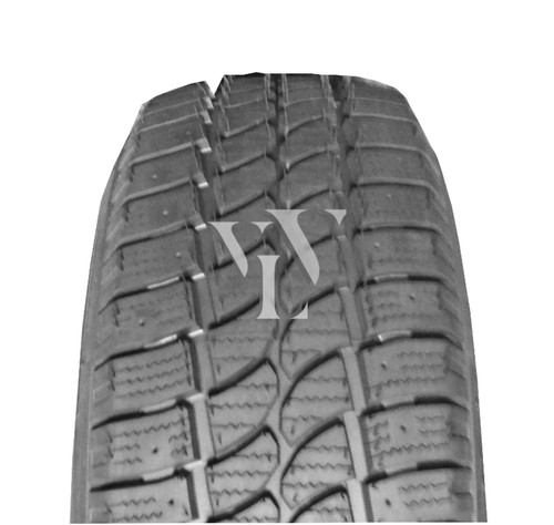 Winterreifen sebring formula - winterreifen,