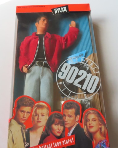 Beverly hills 90210 - hills,