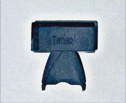 Lamello vorspannclips für - lamello,