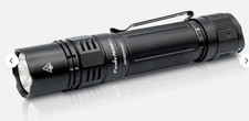 Fenix PD36R Pro 2800 Lumen