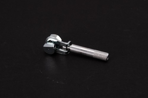Sturmey archer seilzug - sturmey,