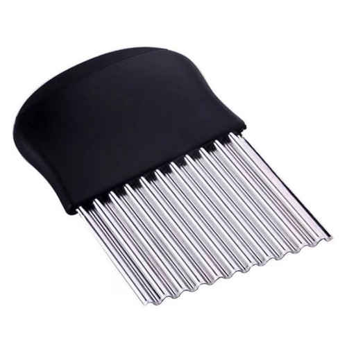 Riffelmesser wellenschneider - riffelmesser,