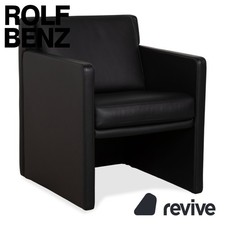 Rolf benz ego - ego, leder
