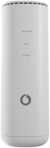 Vodafone wlan router gigacube - vodafone,