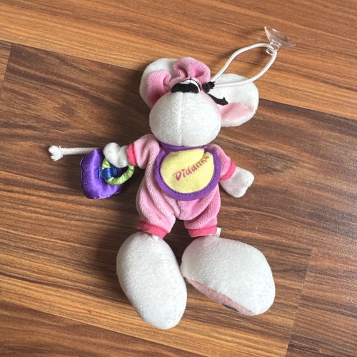 Diddlina maus baby - |, |