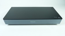 Panasonic DMR-BST940EG Blu-ray