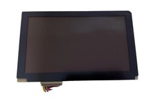 Nissan X-Trail T30 2005