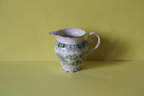 Seltmann weiden theresia china - seltmann,