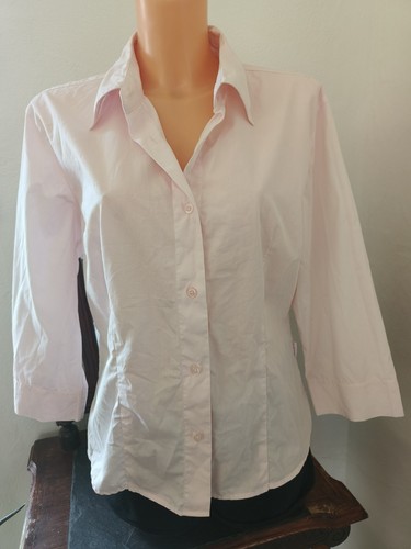 Port louis bluse arm - louis, 3/4