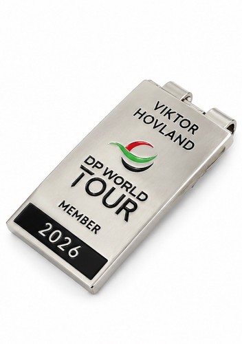 Viktor hovland 2026 - viktor,