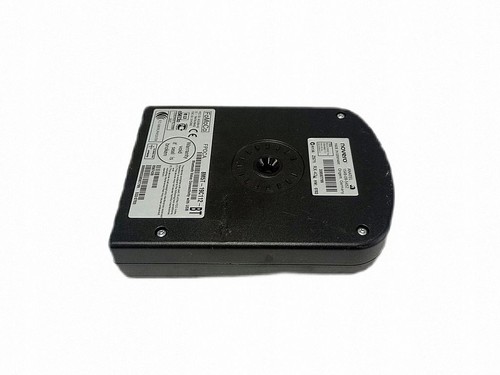 Ford focus 2013 sonstige - focus,