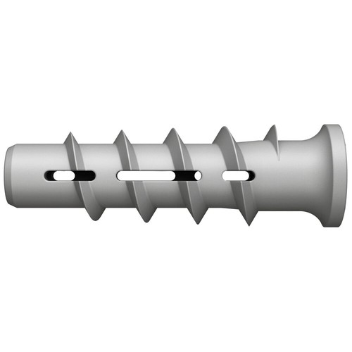 Fischer ftp 4 - ftp, k