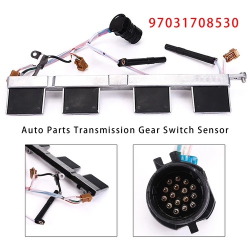 Transmission systems pdk gear - transmission,