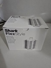 Shark FlexStyle Oval