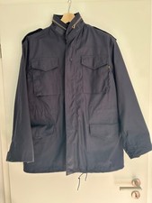 Alpha Industries M65 Field