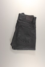 Damen Jeans G-Star Lynn Biker