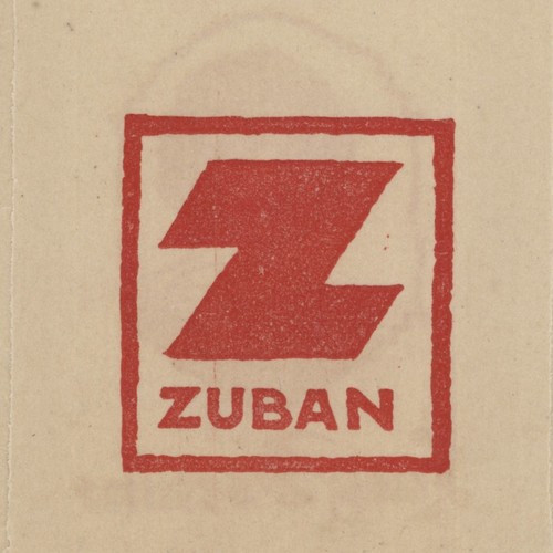 München zigarettenfabrik - münchen,