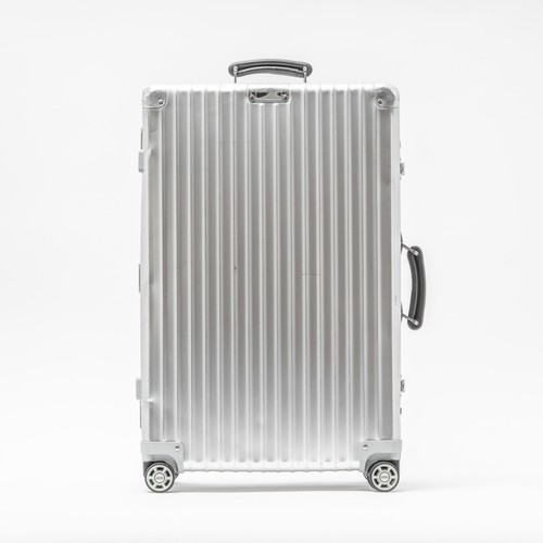 Rimowa aufgabegepäck check - rimowa,