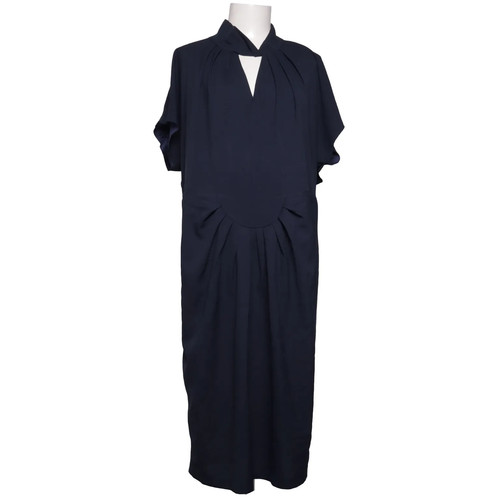 Lindy bop kleid - bop,, größe: