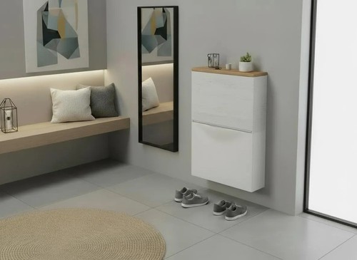 Abdeckplatte ikea trones - ikea,