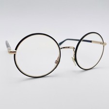 CUTLER AND GROSS Brille