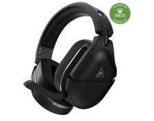 Turtle Beach Stealth 700 Gen 2