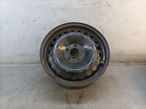 Ford grand max einzelfelge - ford,