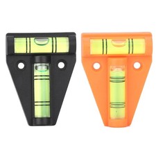 Kreuzwasserwaage Wasserwaage