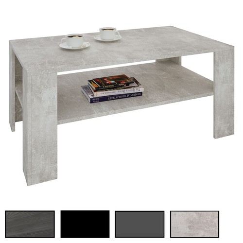 Couchtisch wohnzimmer beistell - wohnzimmer,