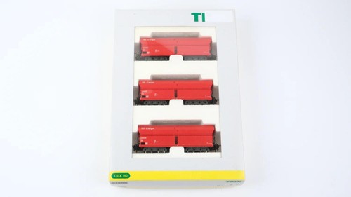 Trix 31355 - trix,