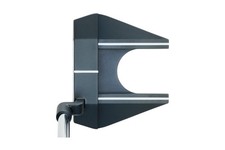 Odyssey Ai One Seven CH Putter 34 Inch