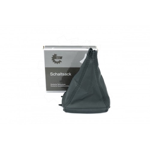 Schaltknauf für saab - schaltknauf, 9-3