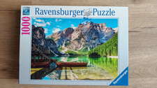 Ravensburger Puzzle 1000