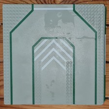 LEGO Town: 11 Straßenplatten