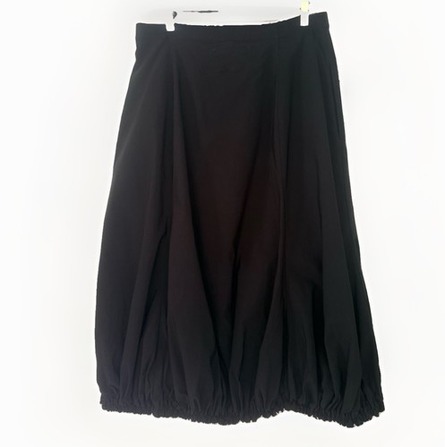 Rundholz rock damen damenrock - damen,