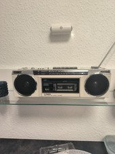 Fisher Radio Recorder PH 515l