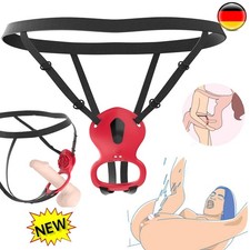 Sex Spielzeug für die Paare