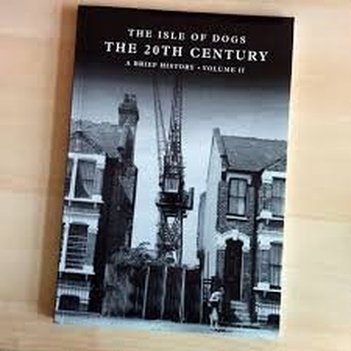 The isle dogs twentieth - isle, of