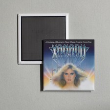 Olivia Newton-John - Xanadu